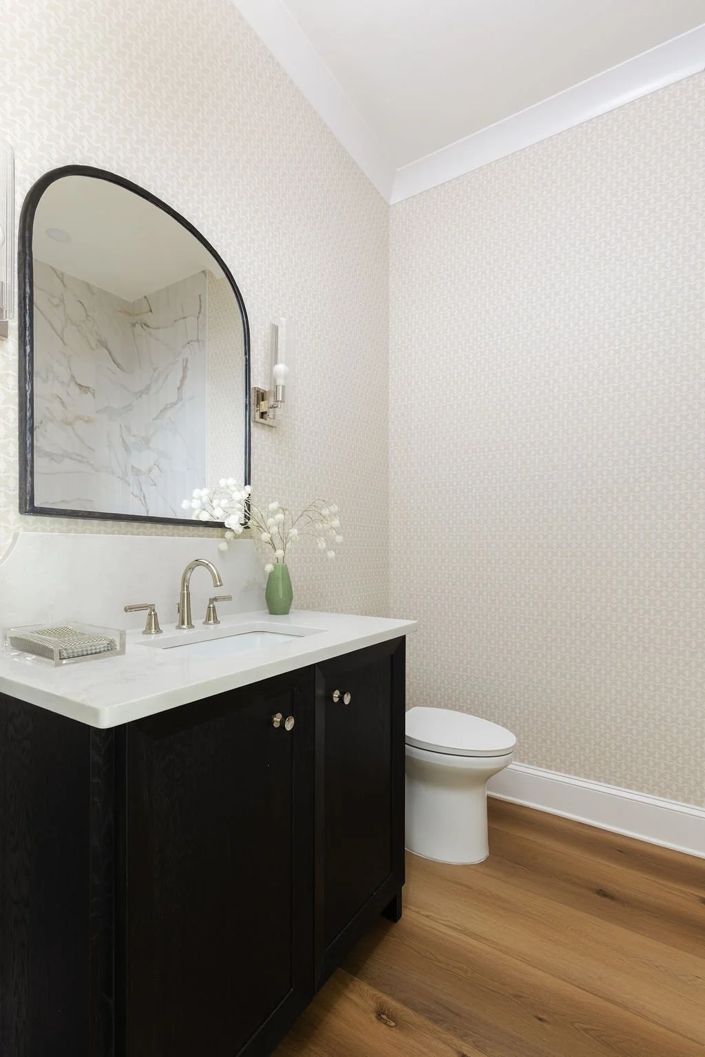 8thAveSittonHomes-22.jpg