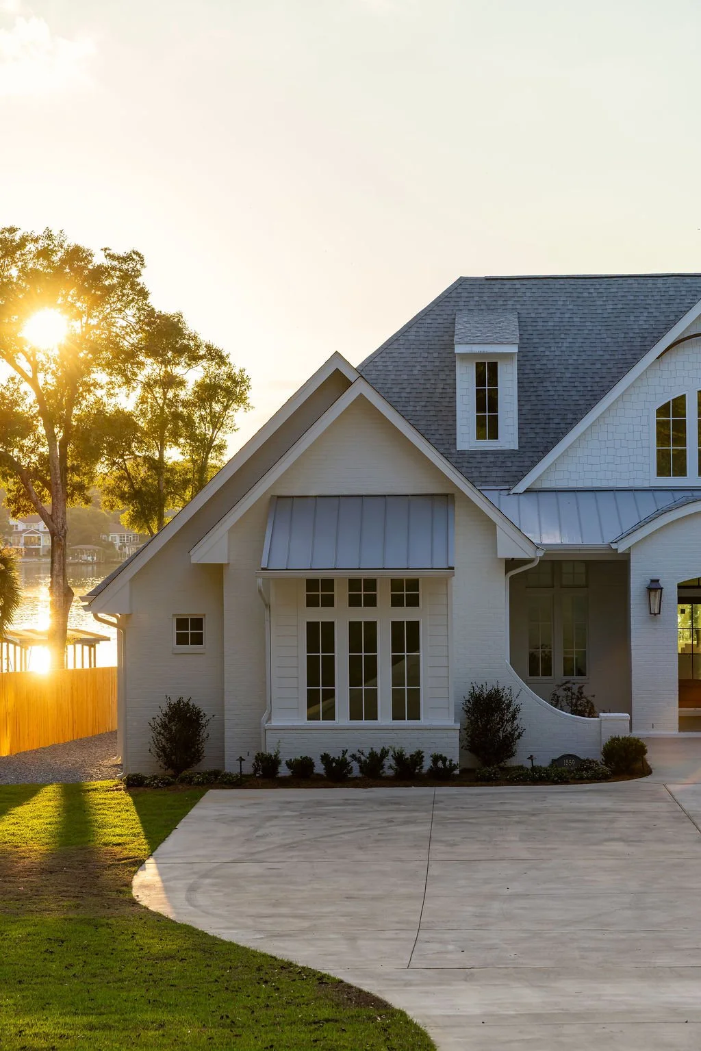 1559BayouSittonCustomHomes-36.jpg