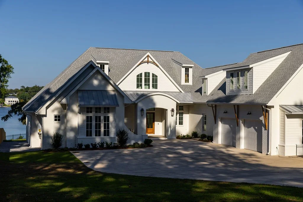 1559BayouSittonCustomHomes-5.jpg