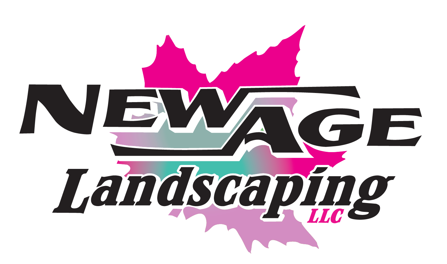 NewAge Landscape Construction