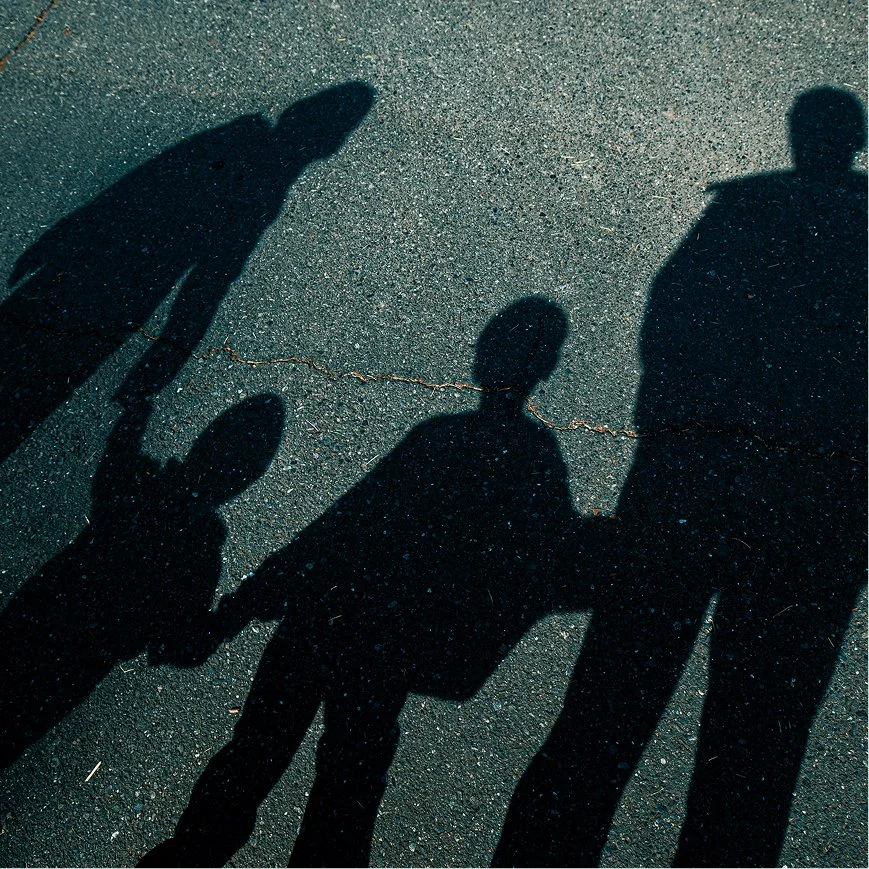 Le bouc émissaire familial : quand la famille choisit sa victime.