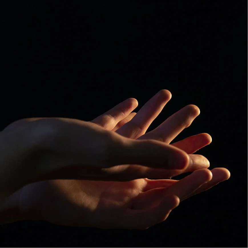 Donner sans recevoir, recevoir sans donner : et si ce n’était pas un hasard ?