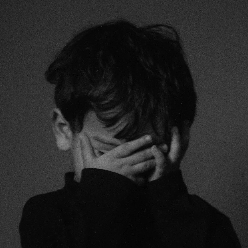 Quand le corps de l’enfant parle…