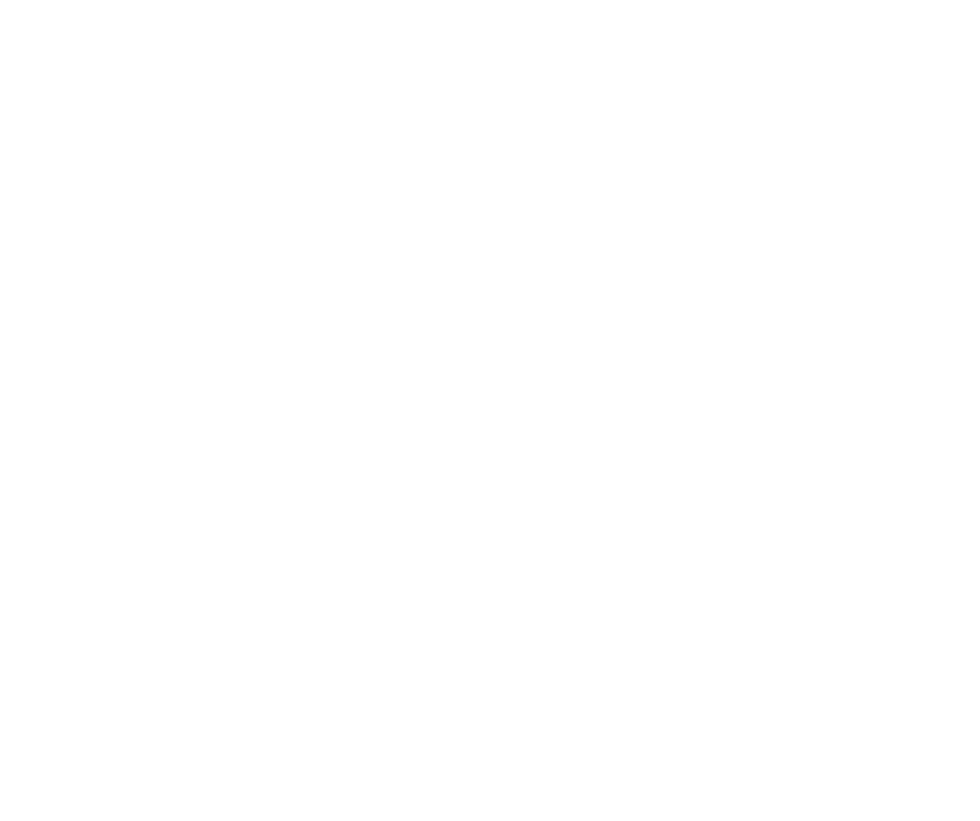 Corps et Sens
