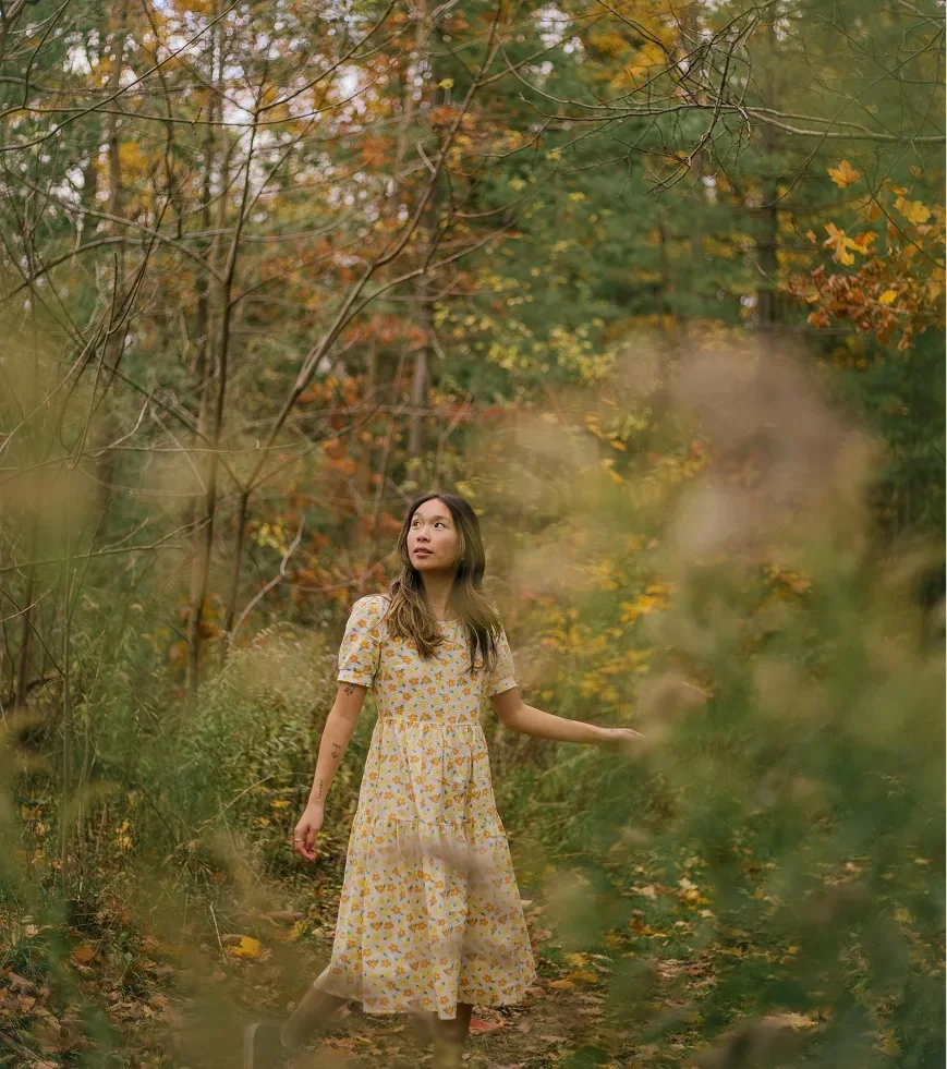 Thérapie alternative holistique Saint-Gaudens