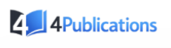 4 Publications