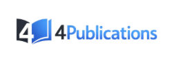 4 Publications