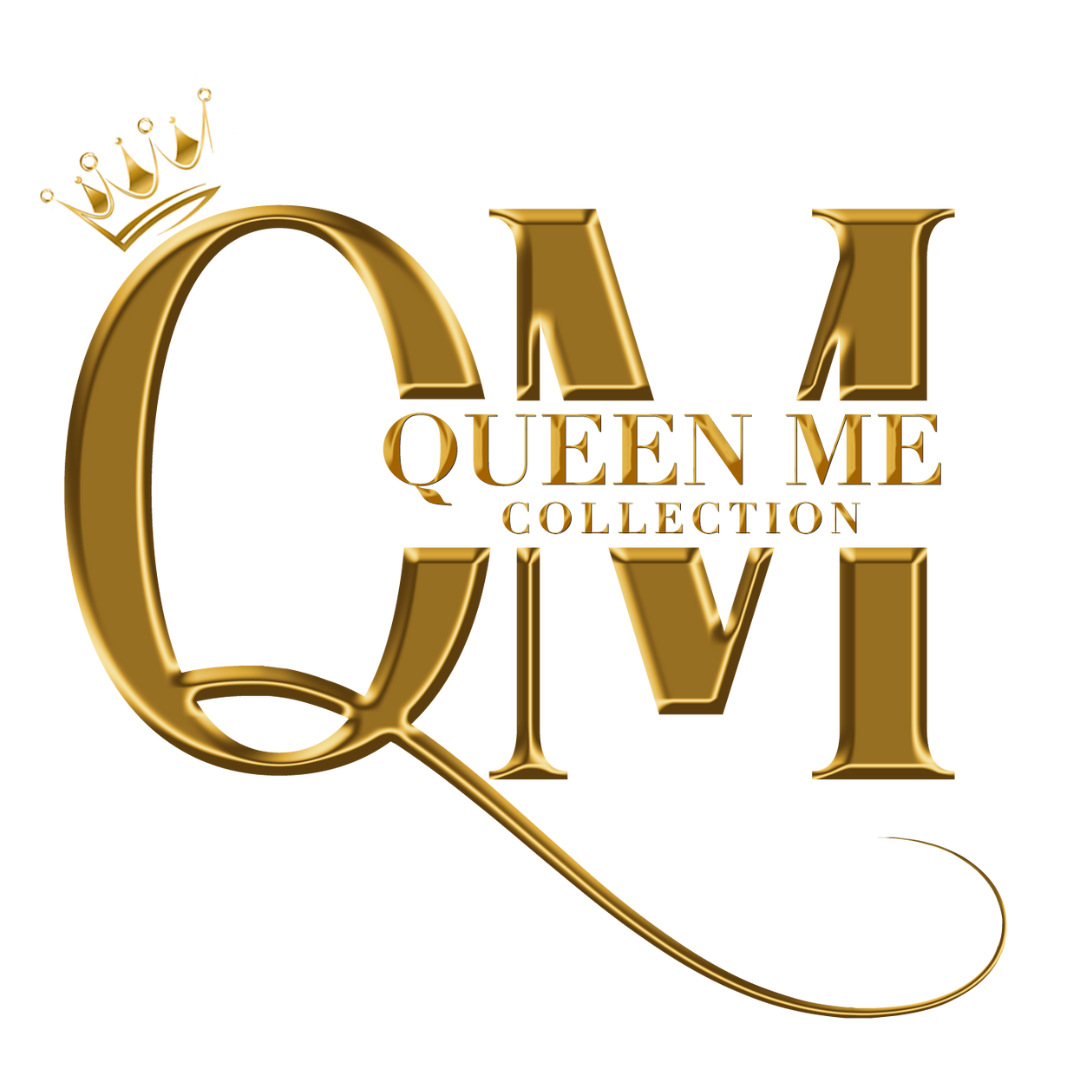 Queen Me Collection