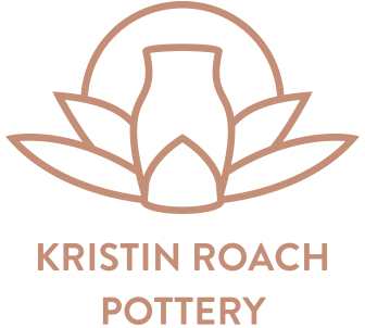 Kristin Roach Pottery