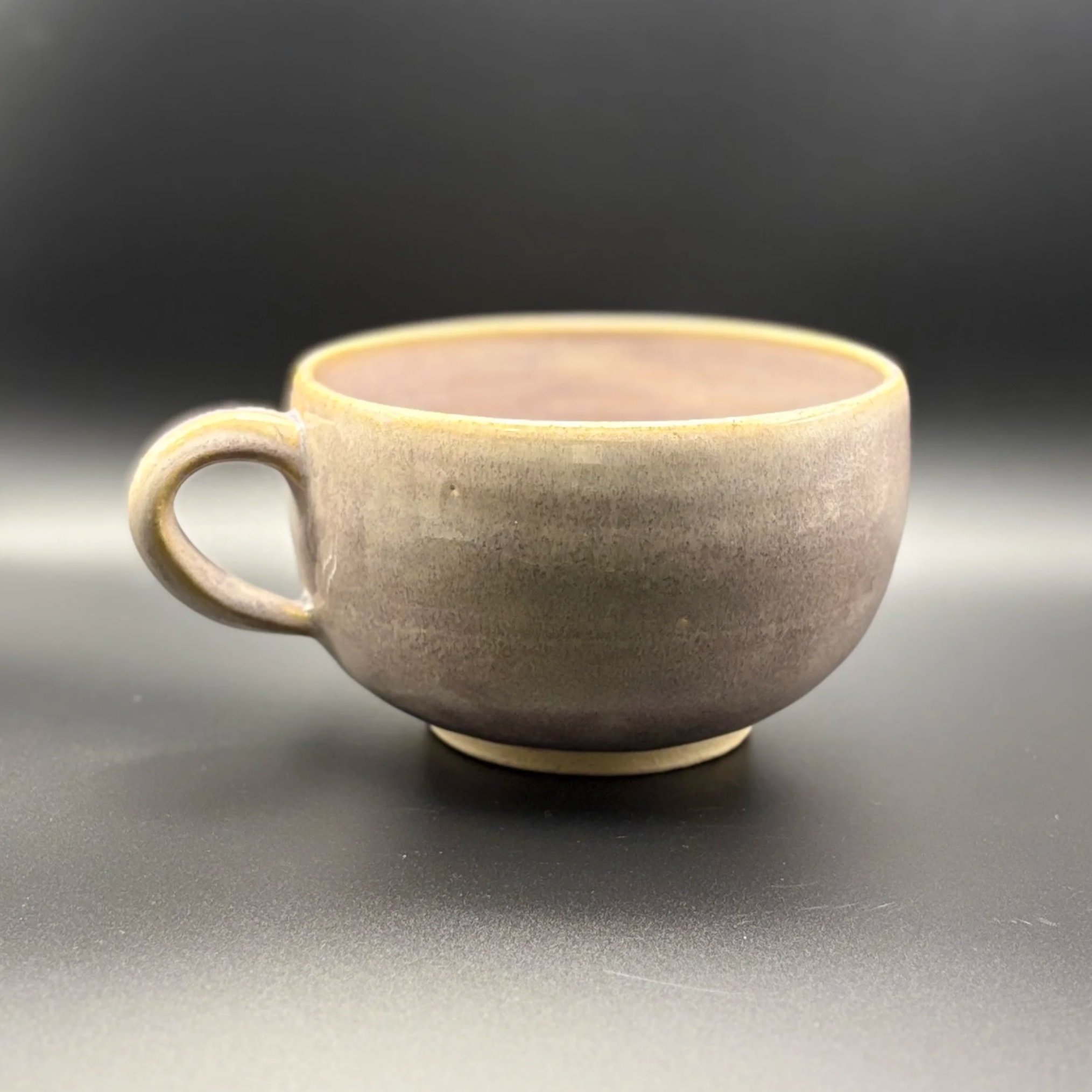 IMG_6057.jpg