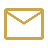 picto e-mail