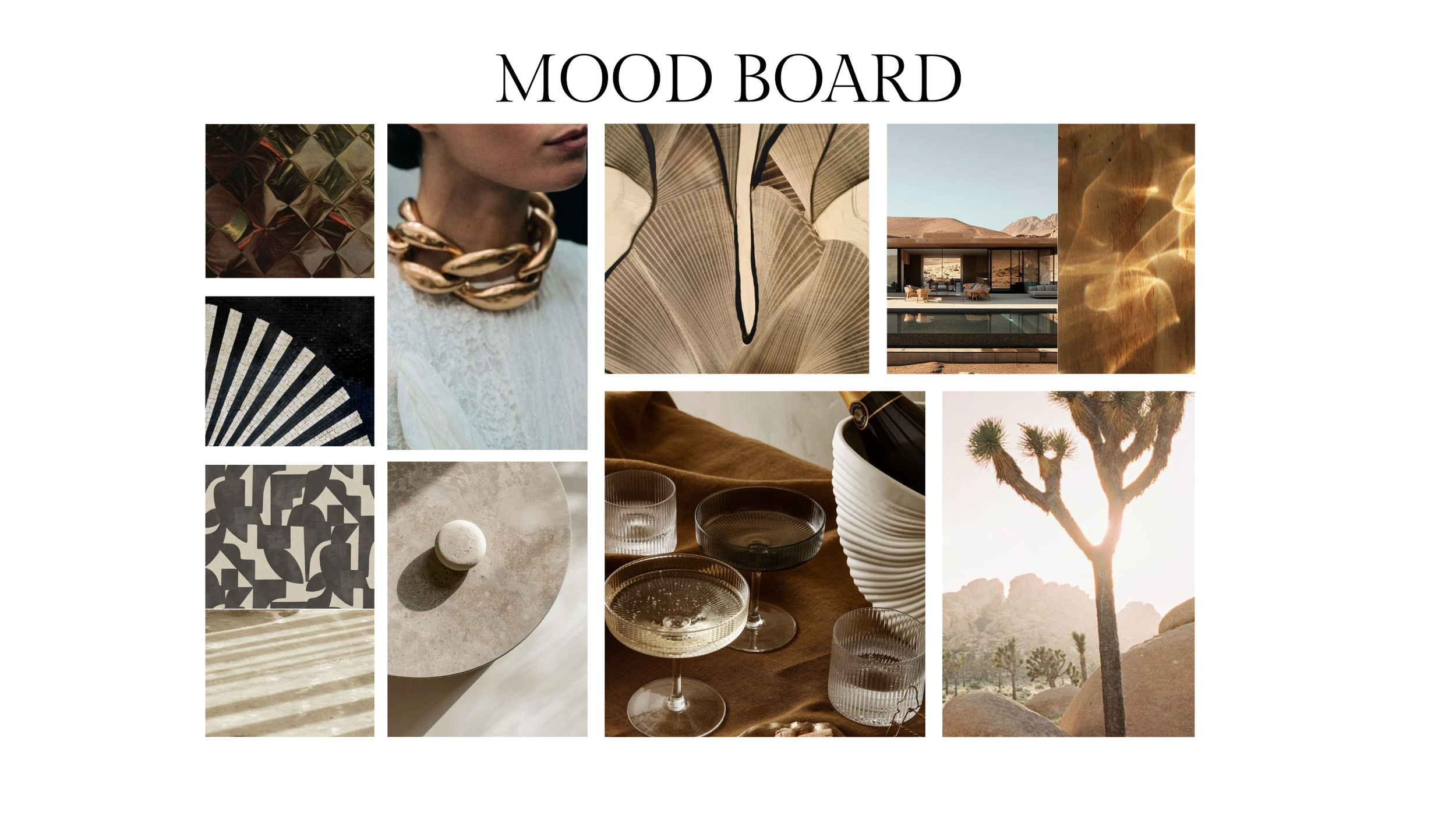 Portfolio pages (1).png