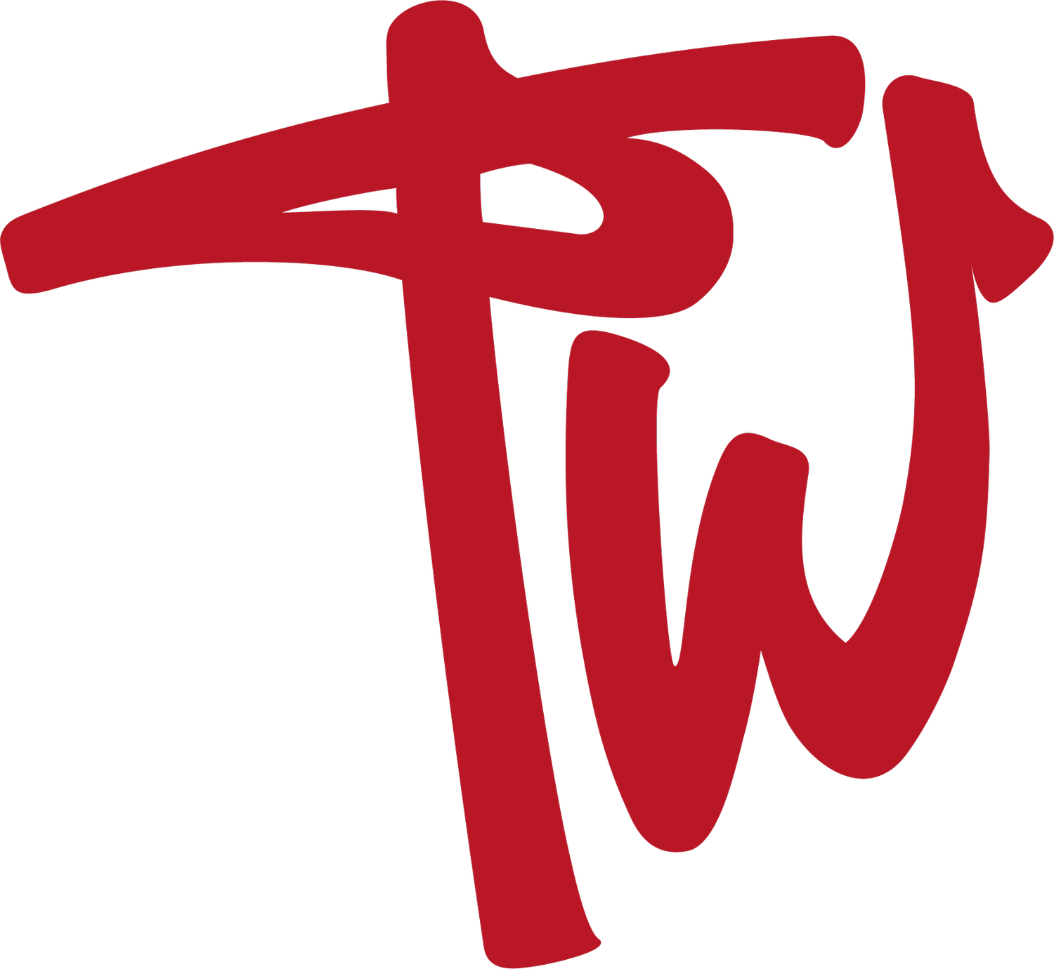 trojanworks Architekten