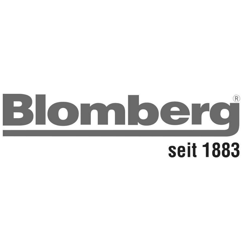 Bloomberg logo with the text 'sekt 1883' underneath.