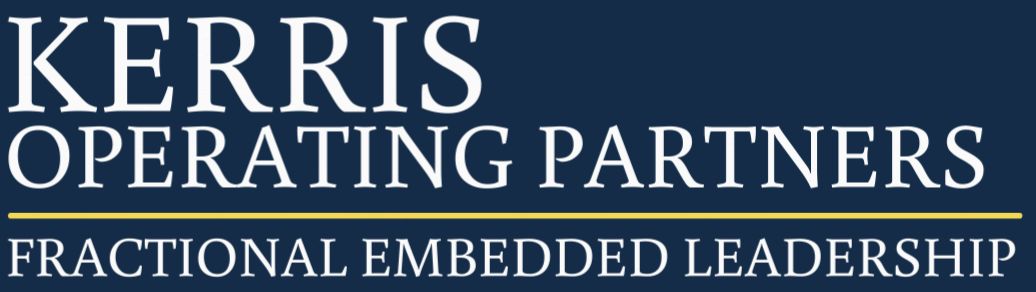 Kerris Operating Partners