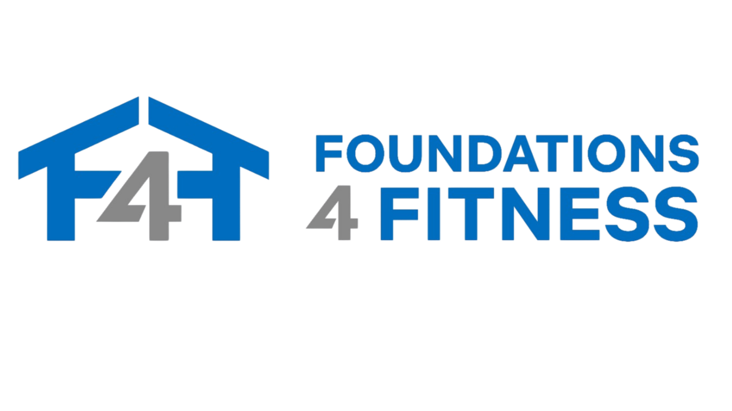 Foundations 4 Fitness 