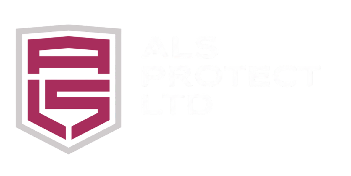 ALS Protect Ltd