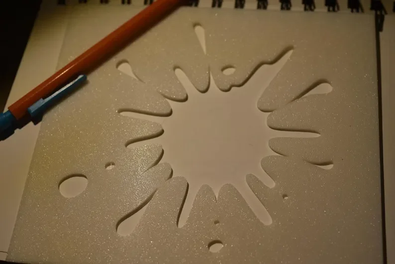 il_794xN.7691030844_bwtu.webp (Copy)