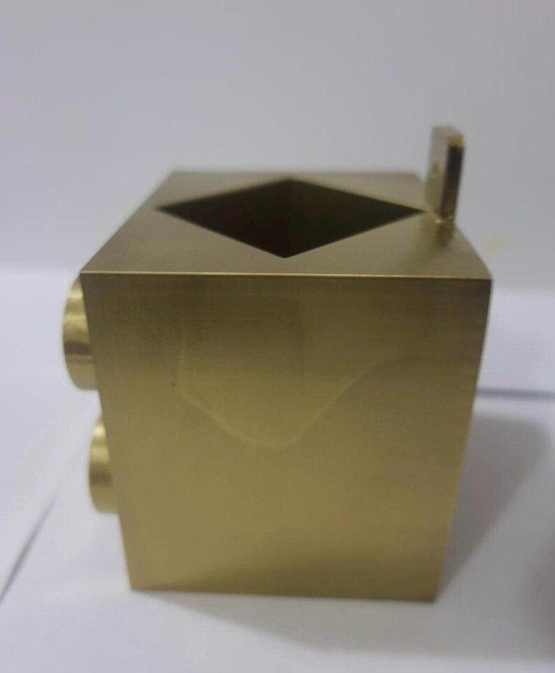 il_794xN.7584659264_nzgr.jpg (Copy)