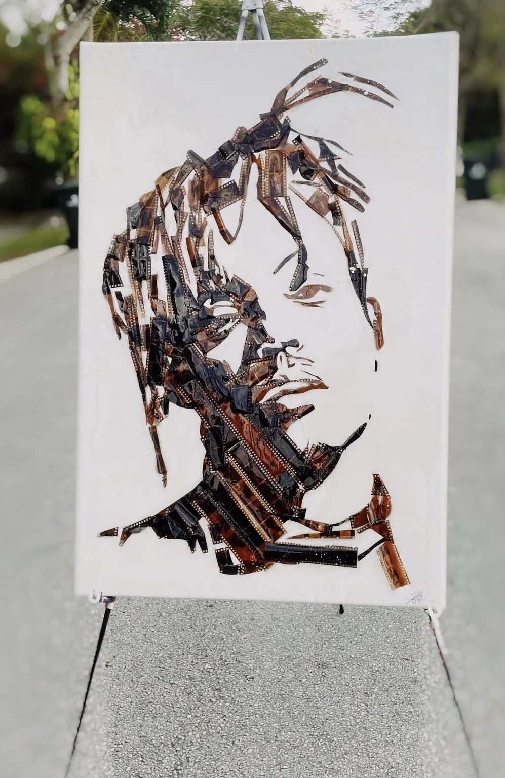 Juice Wrld