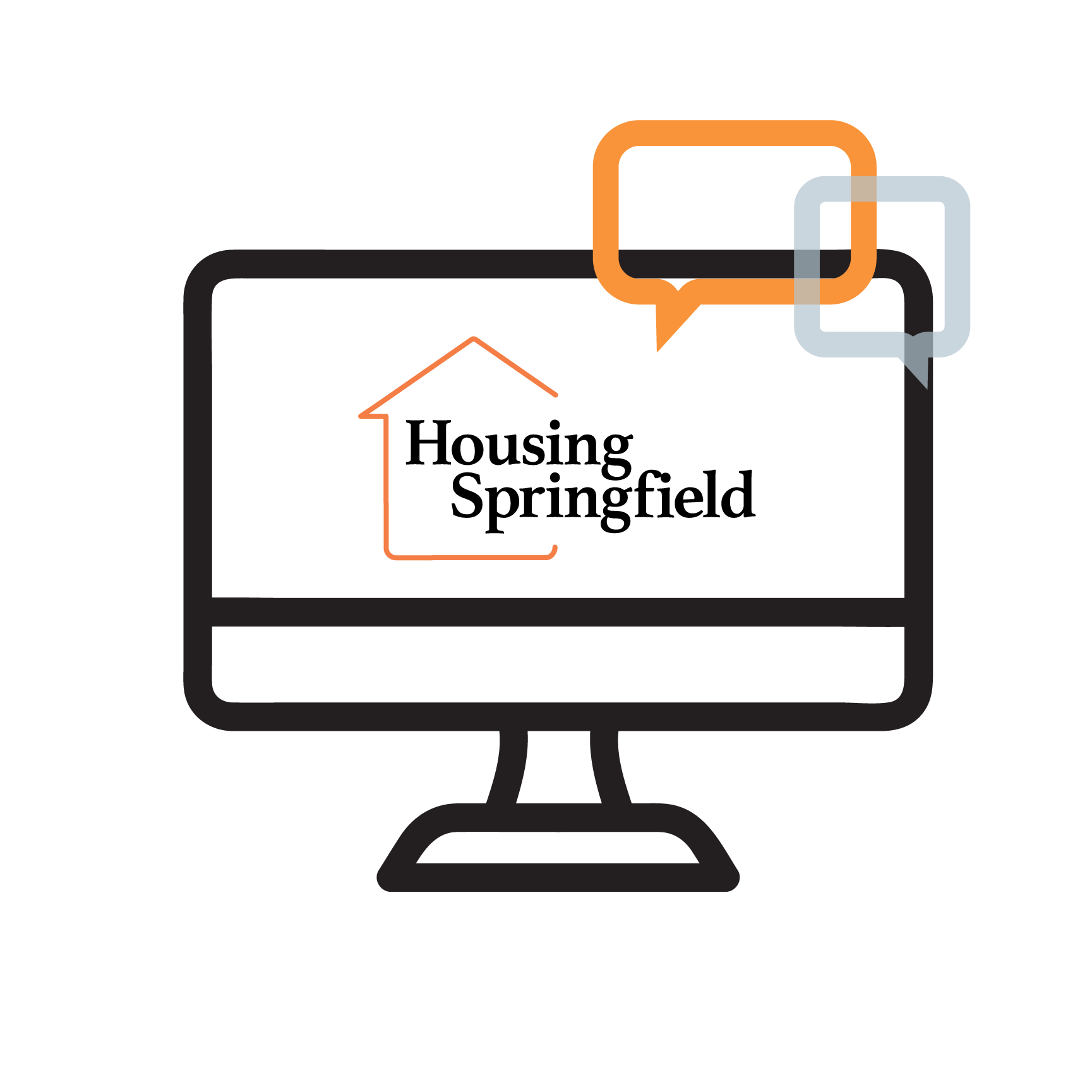 HOUSING SPRINGFIELD ONLINE