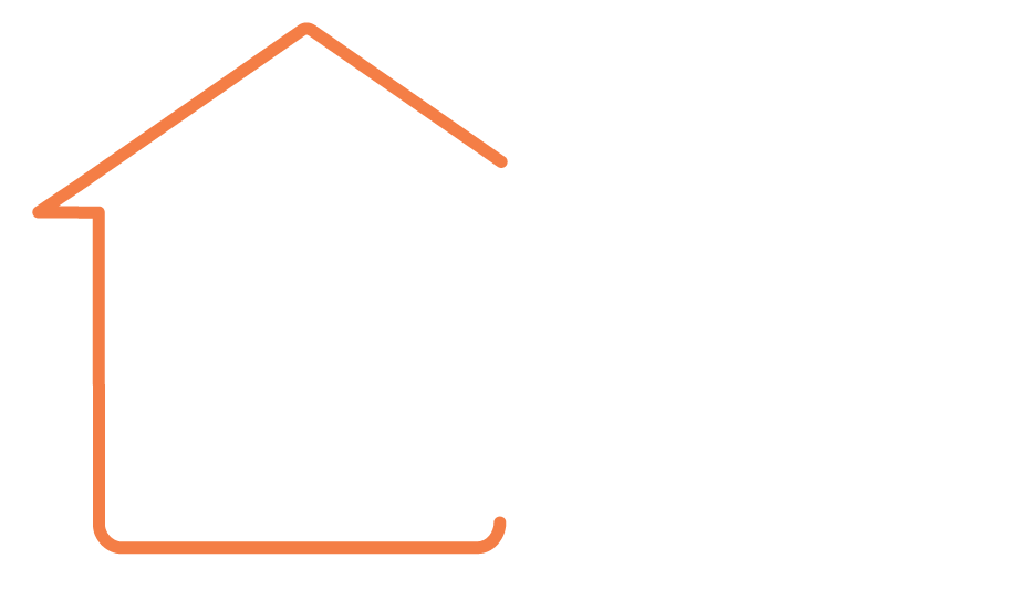 Housing Springfield