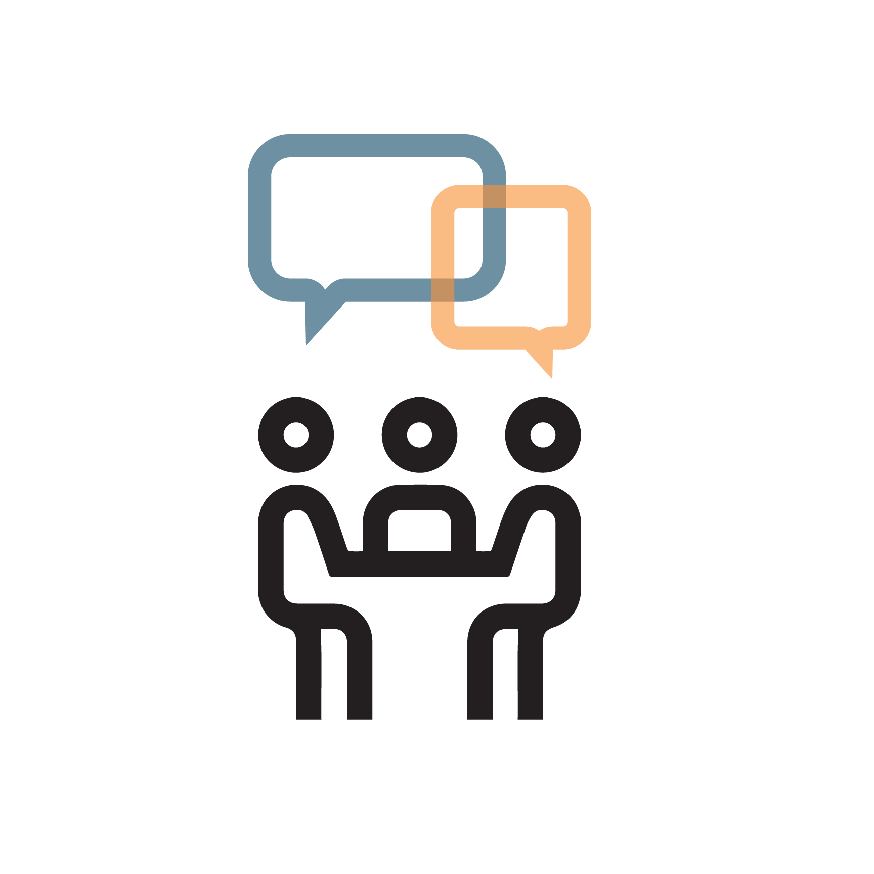 SPRINGFIELD ADVISORY COMMITTEE