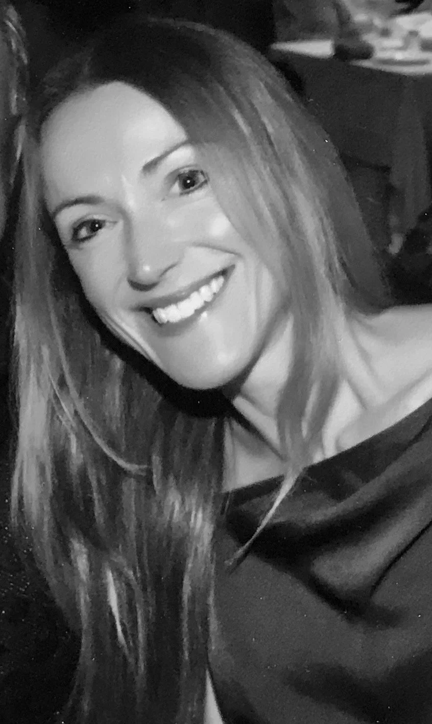 headshot-image-of-female-crime-thriller-author-h-c-hannah