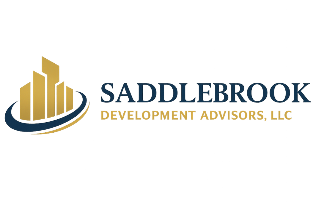 Saddlebrook Development Advisers 