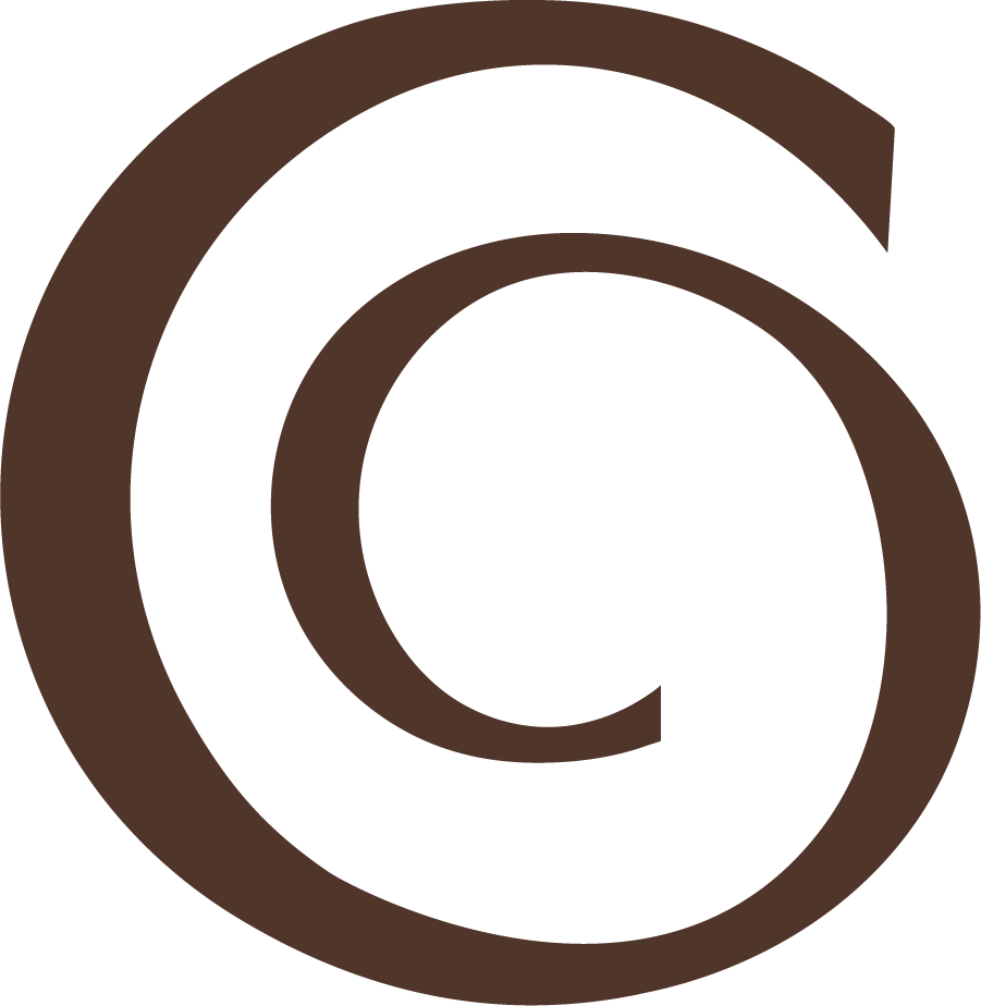 centered-operations-operations-consulting-firm-icon