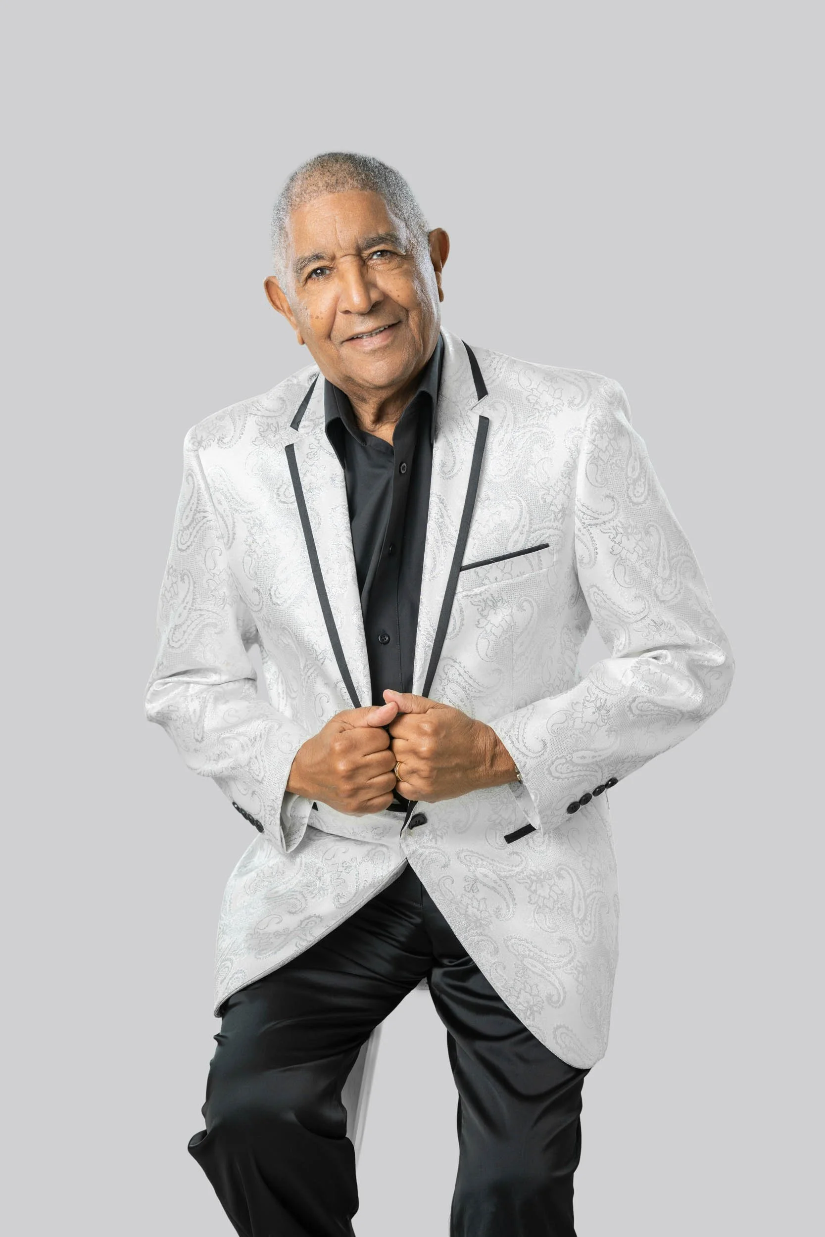 Fotos para comunicadores y artistas