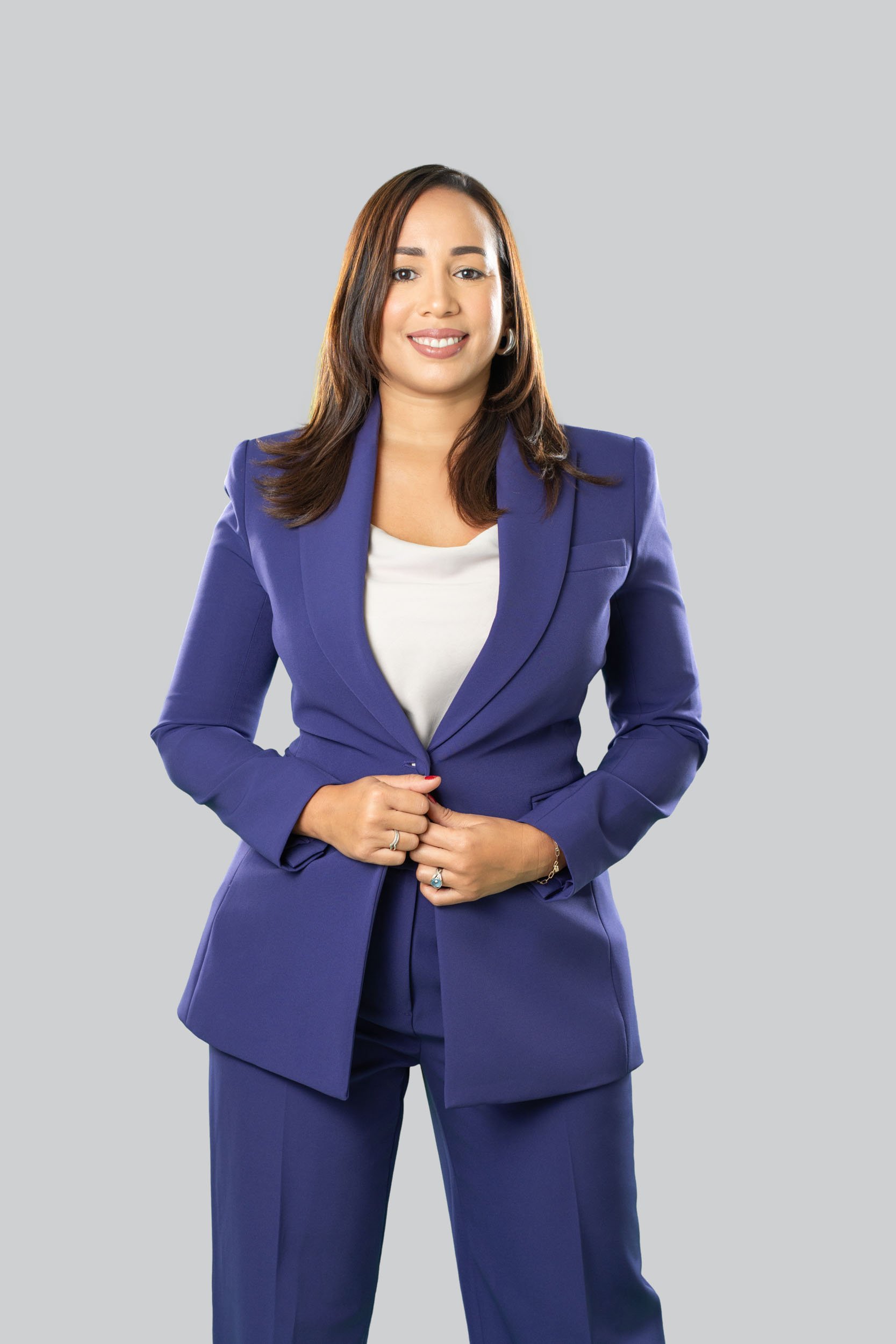Fotos para identificarte en Linkedin y redes sociales.
