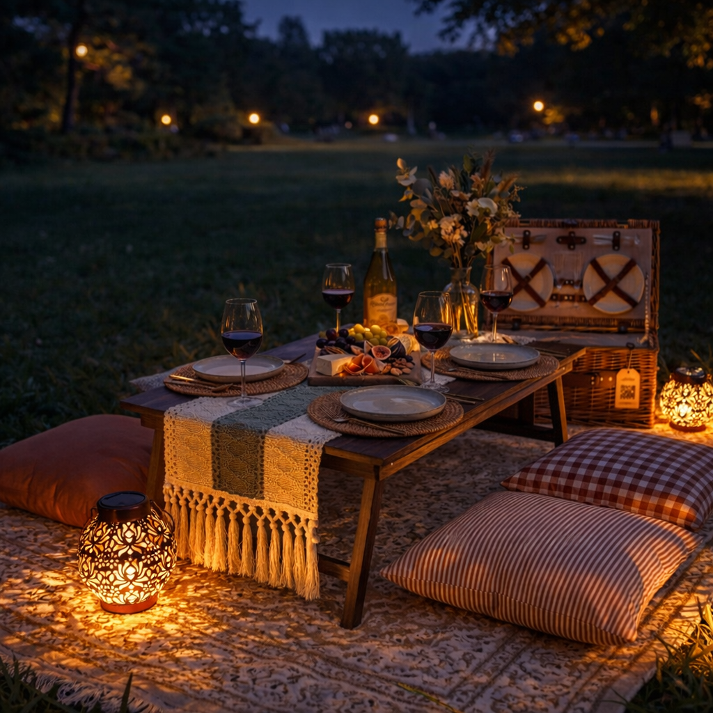 {option} time extension