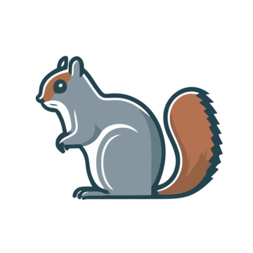 knightoakholdings.com favicon