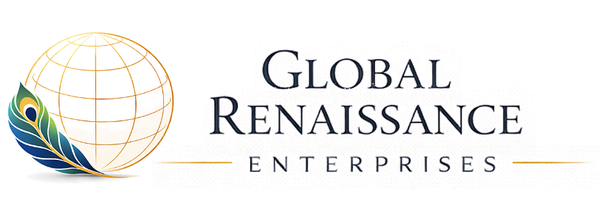 Global Renaissance Enterprises