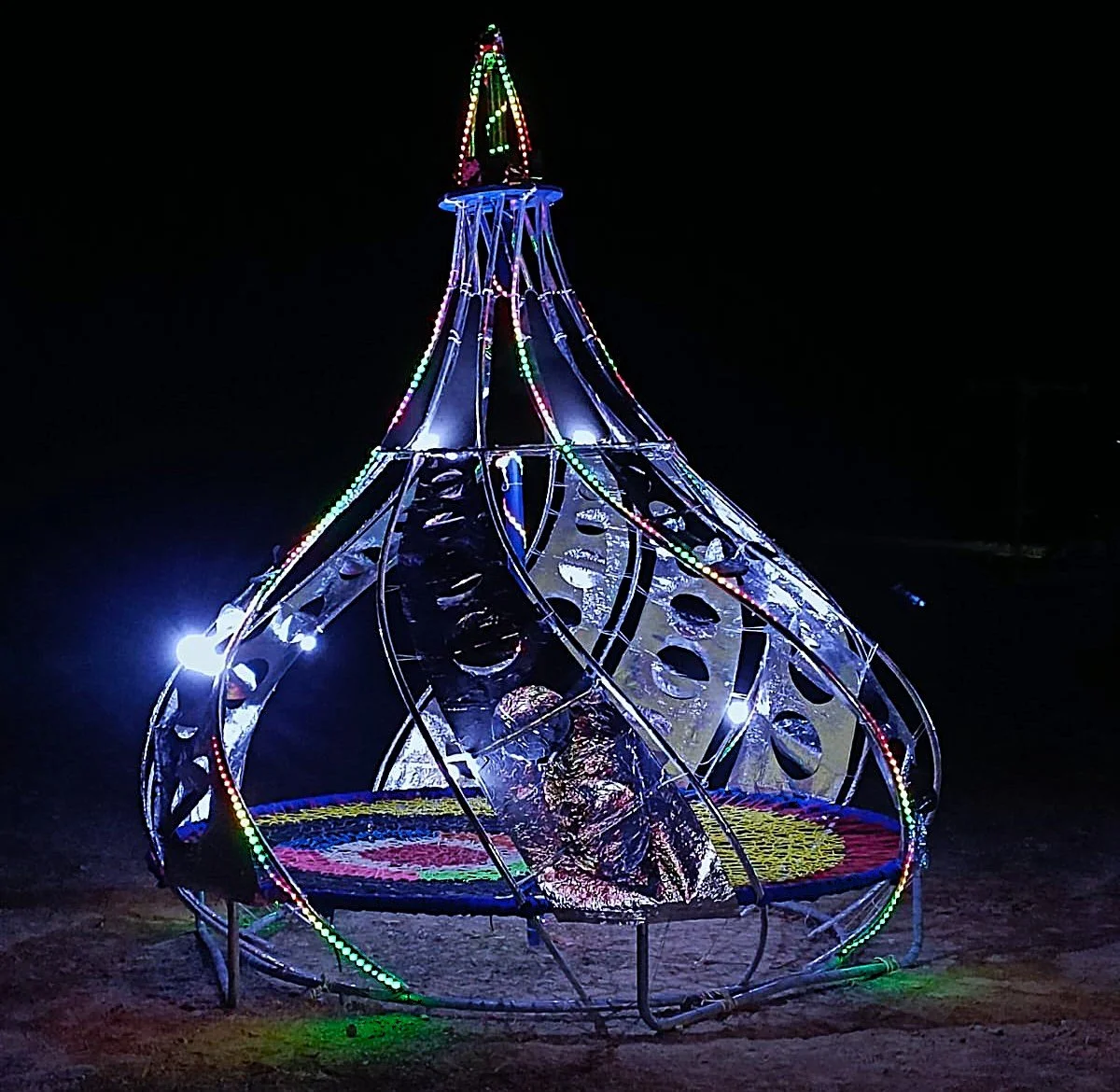 30807367-2ca6-40eb-983d-40f254dd49a8 (1).jpg