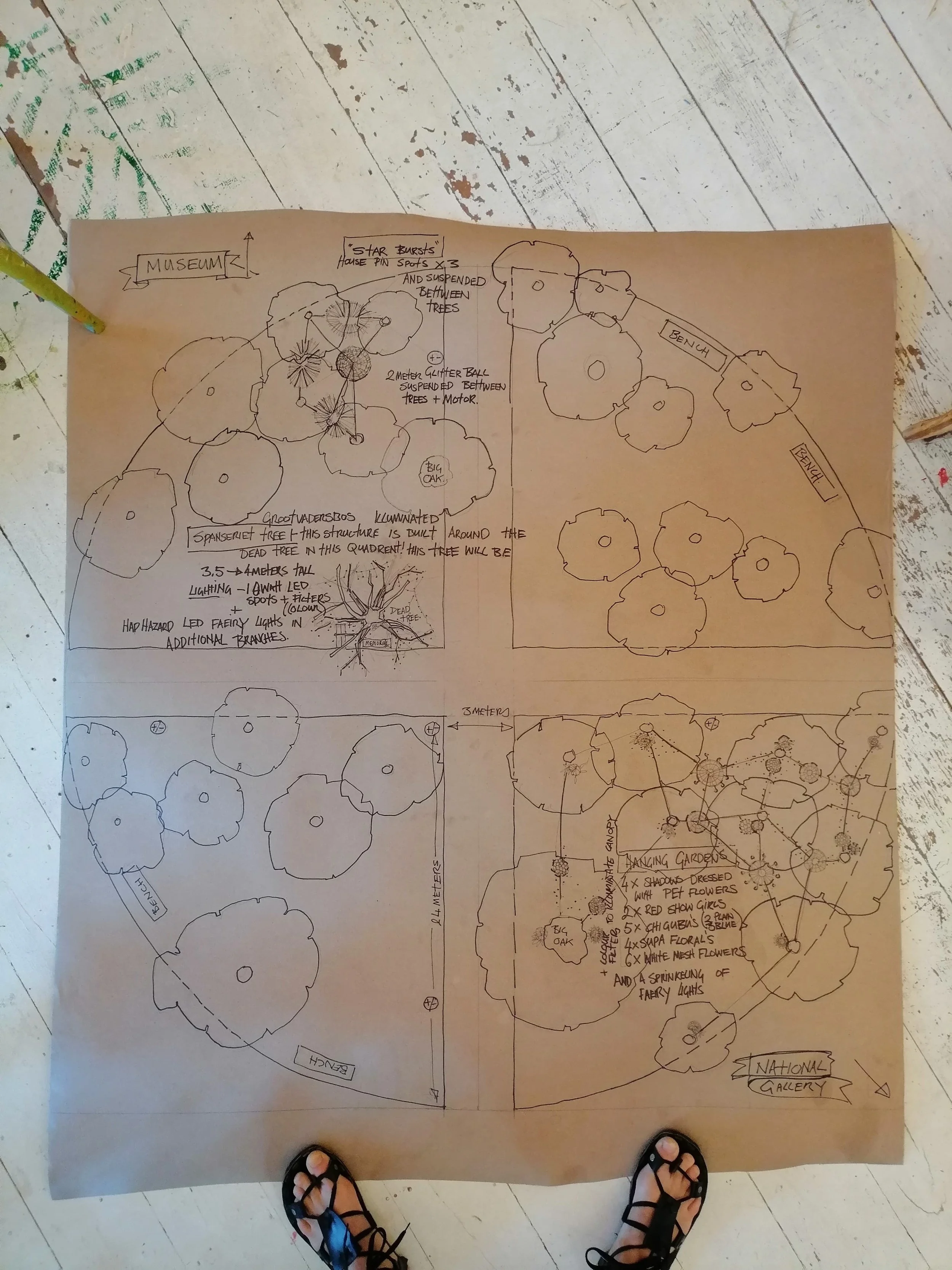 Lumenocity Magpie Site selection.jpeg