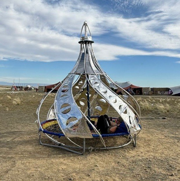 1613cfc9-faa8-472e-b55b-746cda3b2bc5 (1).JPEG