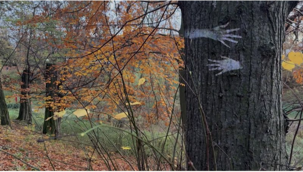 Screenshot 2026-04-08 at 16.40.03.png