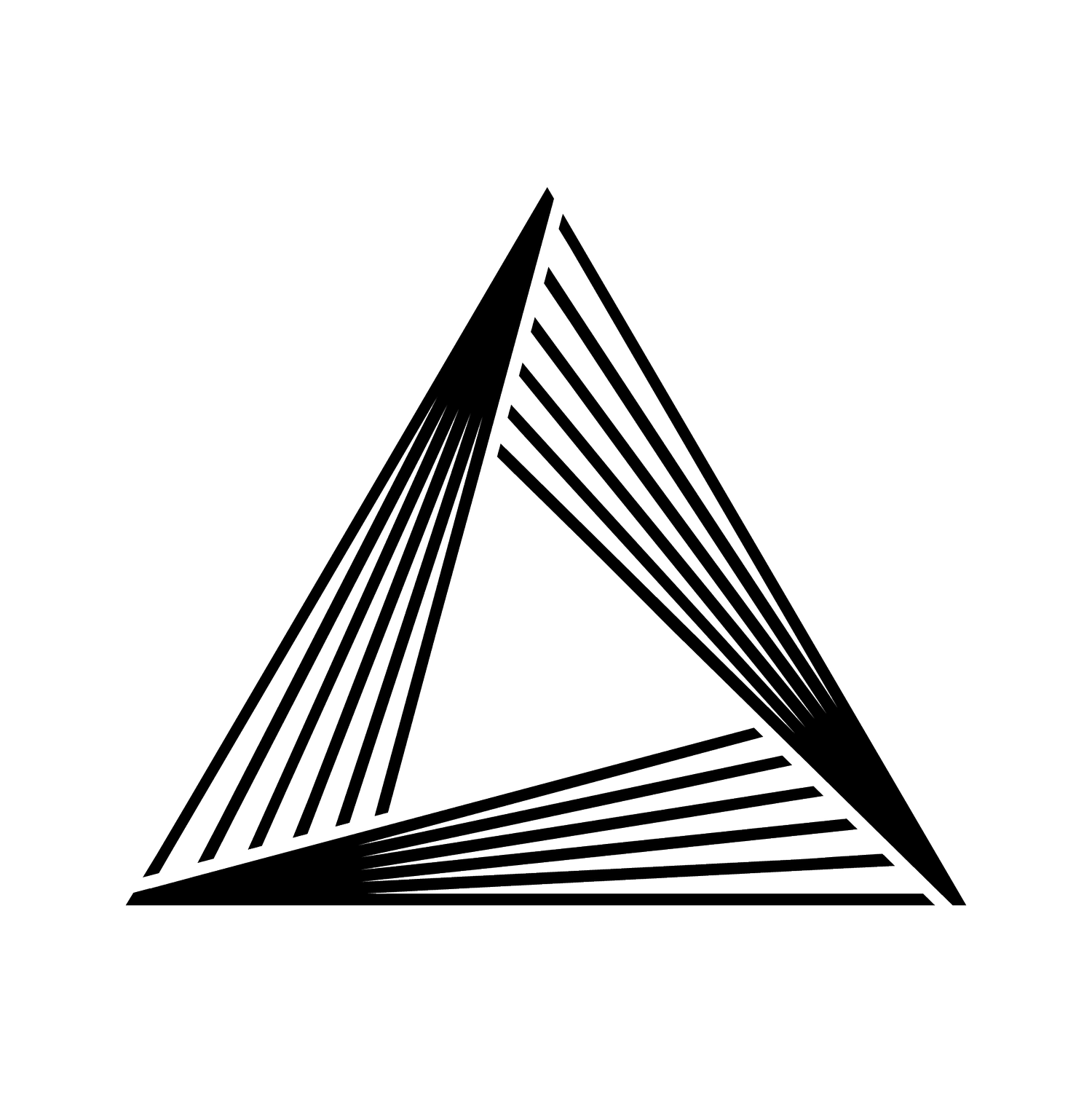 LUMENOCITY ARTIST ALLEY