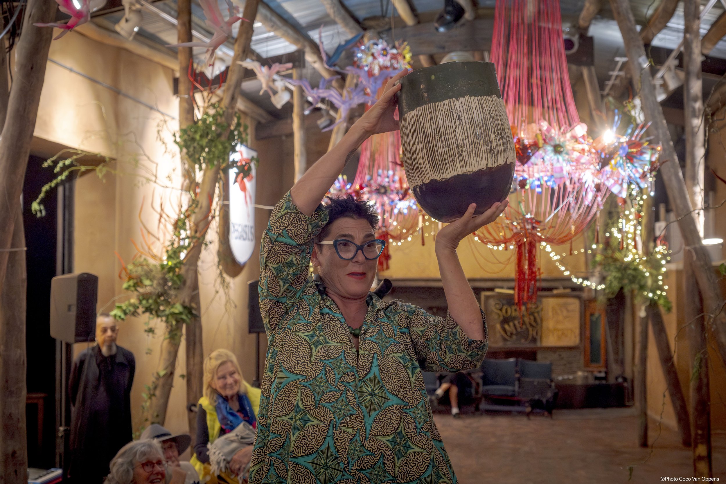Magpie Chandeliers for Hanging Gardens.jpg