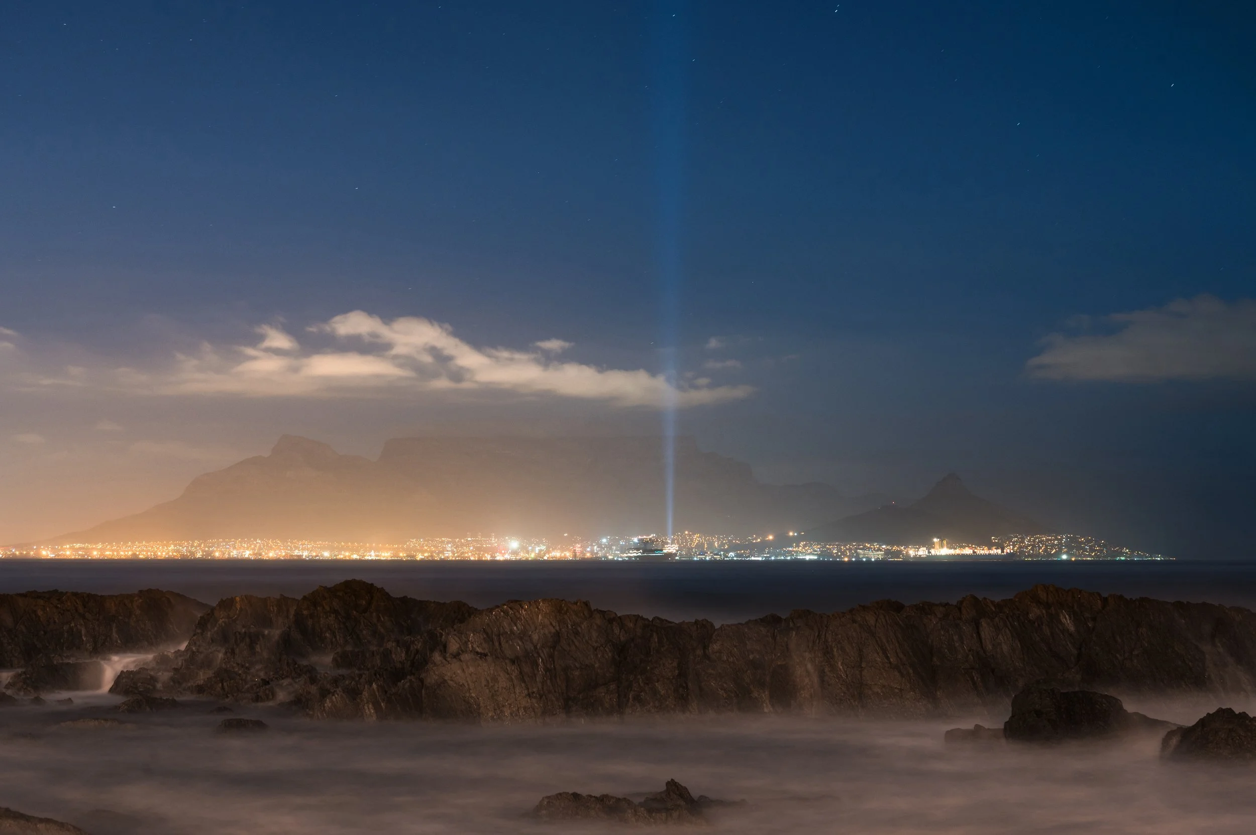 _NZ63235_HIRES (1).jpg