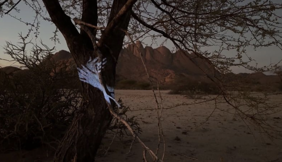 Screenshot 2026-04-08 at 16.40.19.png