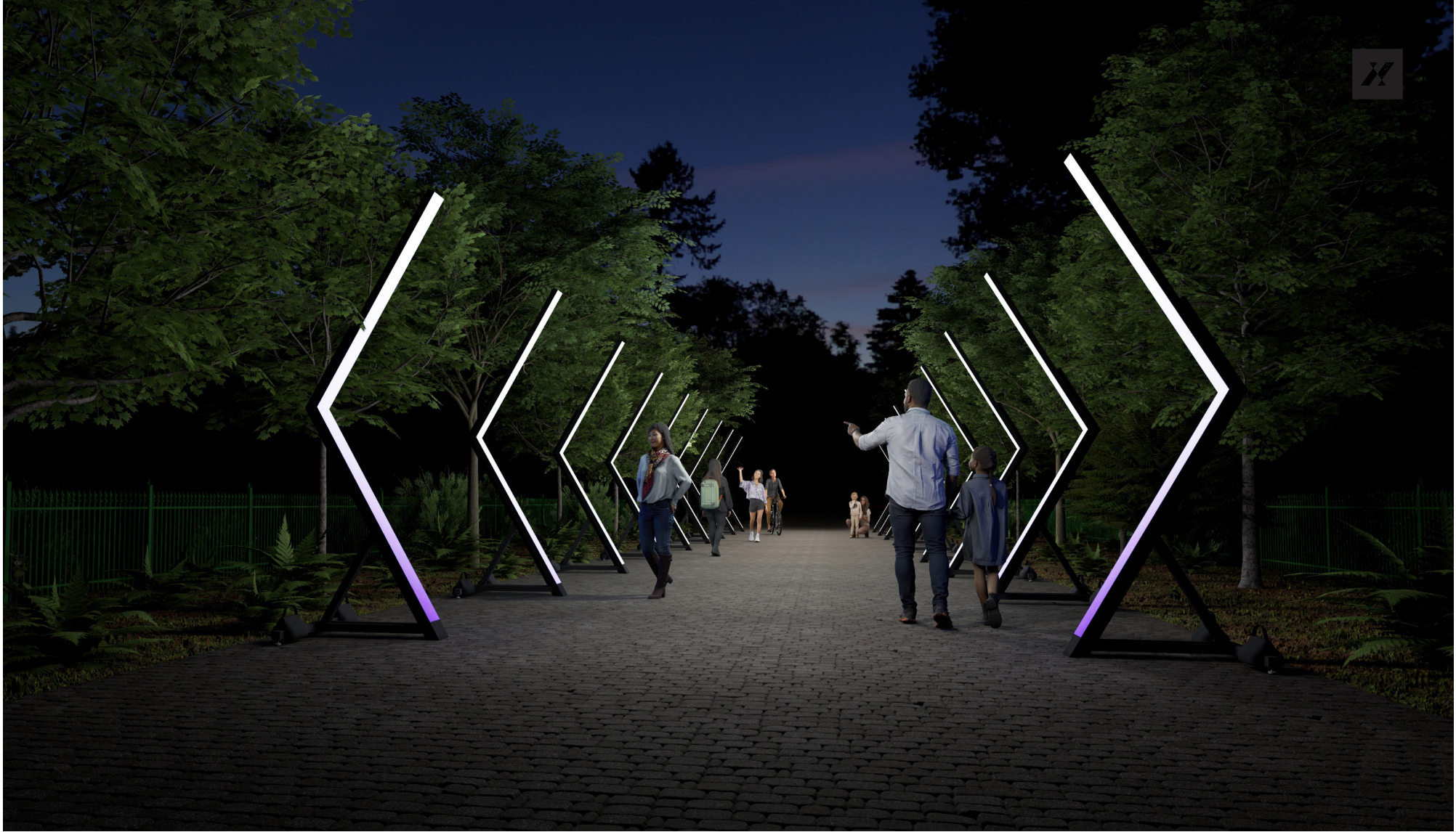 Screenshot 2026-03-16 at 18.35.59.png