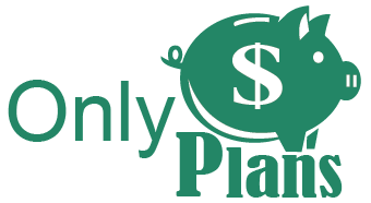 Only Plans