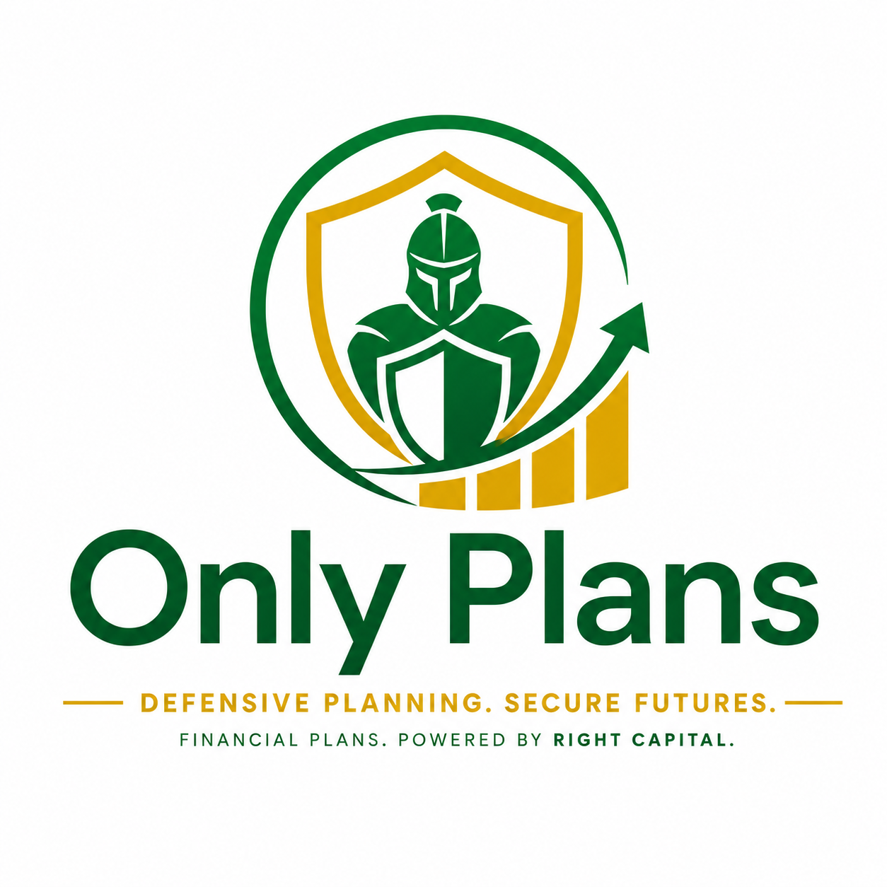 Only Plans