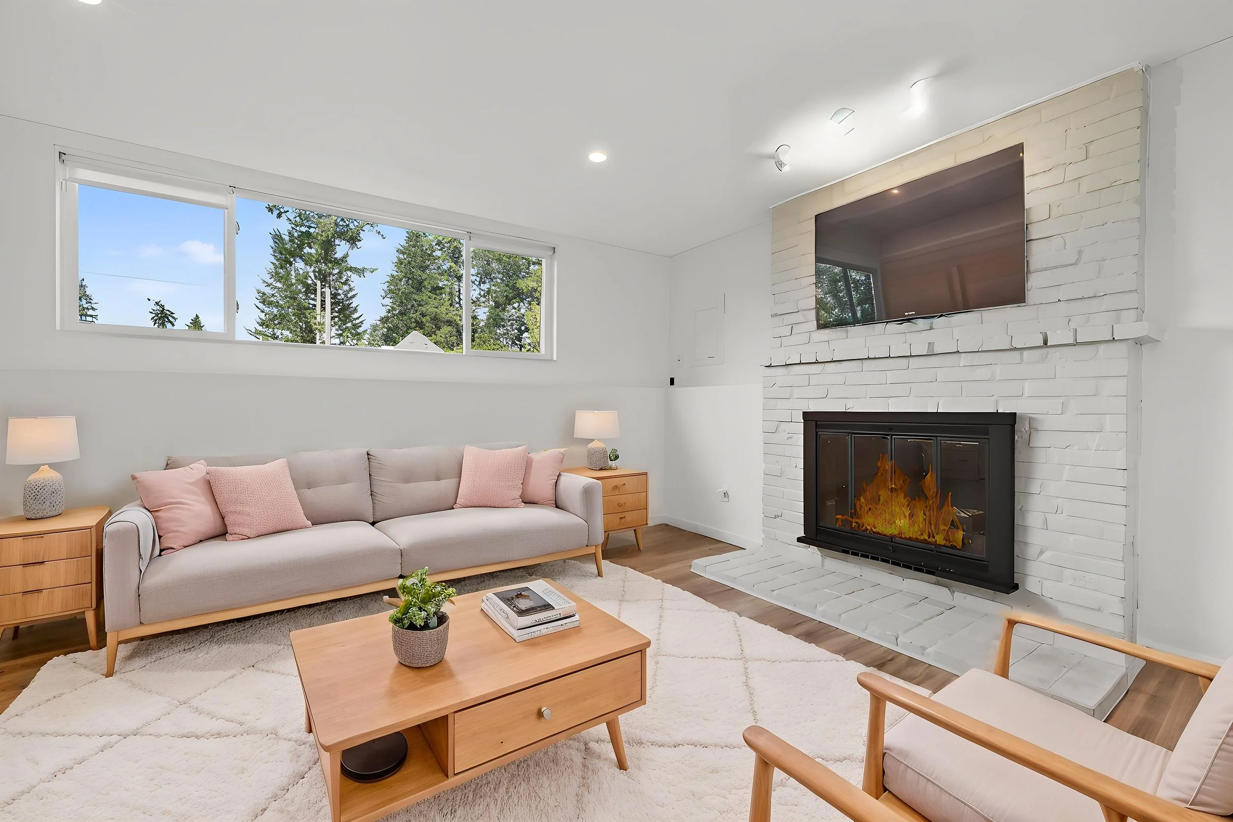9K44A9870#staging.jpg