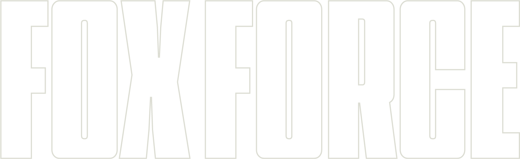 The image features the word 'EXPLORER' outlined in white letters on a black background, with a bold, stylized font.