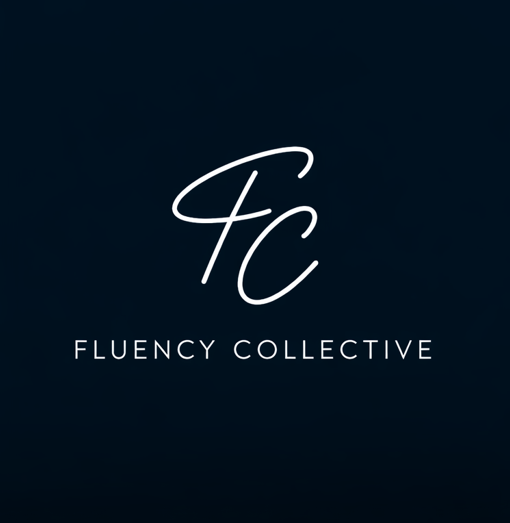 Fluency Collective