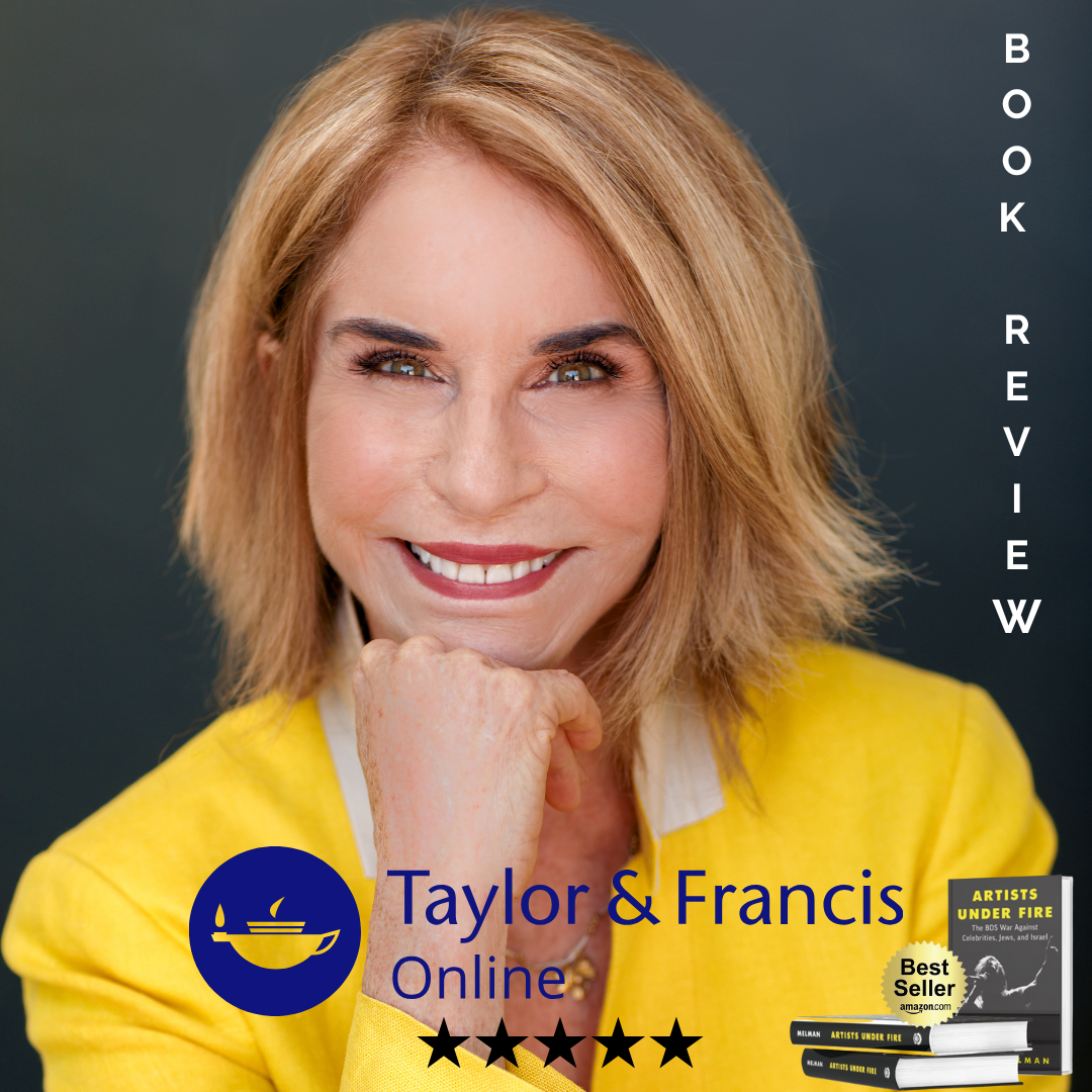 The book opens with a reminder of how the author’s parents’ generation grew up in Los Angeles, where there were shop and restaurant signs that said, ‘No Negroes … No Jews … No dogs allowed’. Whilst working in Hollywood as an entertainment attorney an